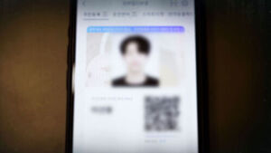 "너무 불안" 이제 끝날까&hellip;달라지는 중고 거래