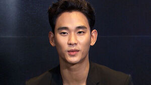 가세연 김세의 구속되자&hellip;김수현 측 "마침내 진실 증명"
