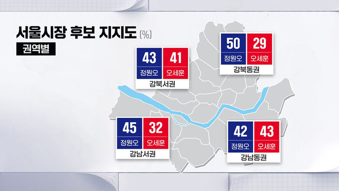 서울 CG5