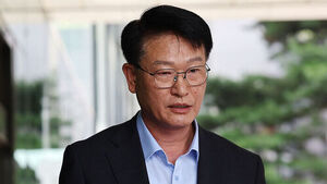 종합특검, 이영팔 전 소방청 차장 소환&hellip;'단전&middot;단수 지시' 관련