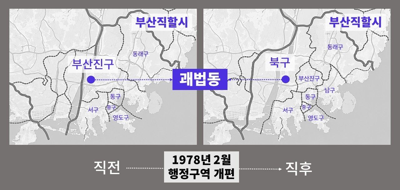 팩트체크 사실은 지방선거의 무게 연속보도
