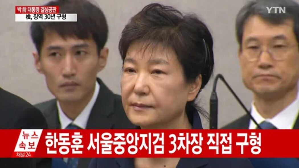 팩트체크 사실은 지방선거의 무게 연속보도
