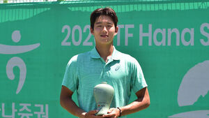 김동주