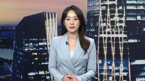 8시 클로징