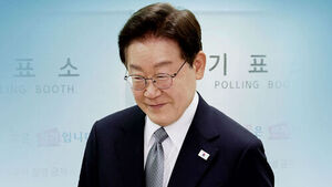 "투표 포기, 내 삶 망치는 자들에 기회"&hellip;"갈라치기"