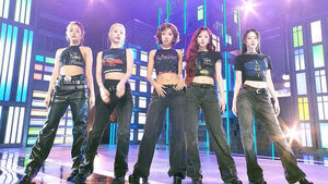 아이들&middot;엔믹스&middot;코르티스, 포브스 '아시아 30세 이하 30인' 선정