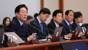 이 대통령, 예비군 사망 사고에 "깊은 위로&hellip;신속히 진상 규명"