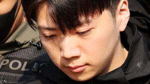 베트남 여성에 벌인 수법이었다&hellip;여고생 저항하자 결국