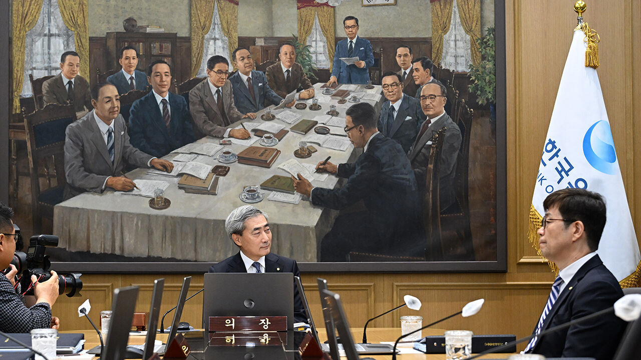 6월2일 박진호 논설위원 이브닝브리핑용