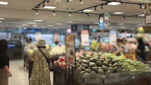 Egg Prices Surge, Raising Concerns Over Summer Food Inflation