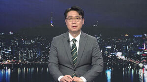 0602 클로징