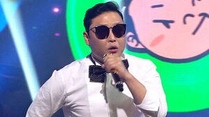 검찰 송치된 싸이&hellip;'수면제 대리 수령' 혐의