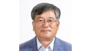 안동서 국내 첫 10선 기초의원 탄생&hellip;무소속 이재갑 당선인