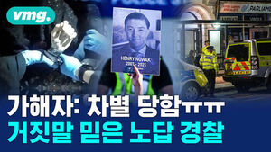 비디오머그