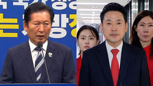 [이슈빡] 초박빙&대역전&hellip;이제 '책임론'의 시간?