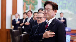 이재명 정부 출범 1년&hellip;성과와 남은 과제는