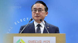 "유권자 수 절반만 준비" 황당 해명&hellip;대응도 늦어