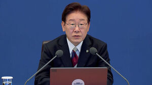 "새 지방정부와 적극 협력"&hellip;후임 총리 인선은?