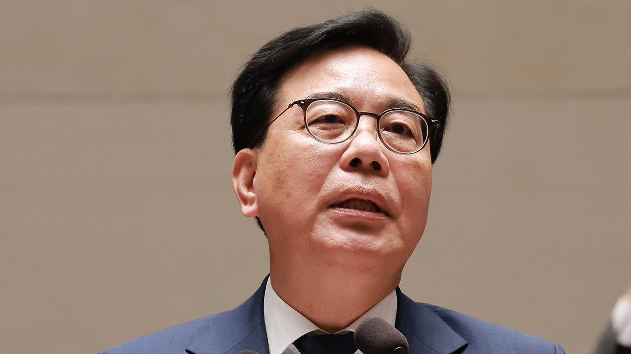 송언석 