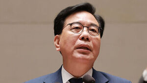 송언석 "경찰 '투표 부실 항의' 시민 구타 의혹&hellip;엄벌해야"