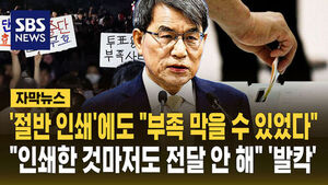 절반 인쇄