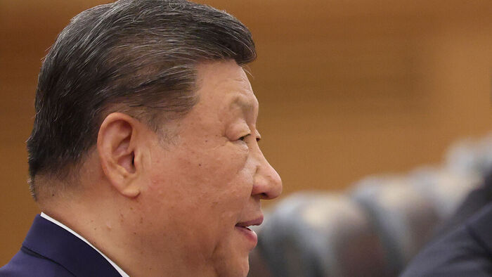 Foreign Media Eye Xi Jinping's Visit to North Korea: 'Aiming to Reaffirm Influence'