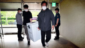 송파 '미개표' 추가 발견&hellip;시의원 비례 결과 뒤집혀
