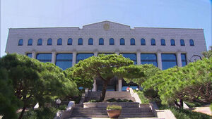 '무사안일' 선관위&hellip;일 못 하는데 견제도 '구멍'