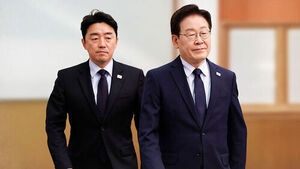 강훈식 청와대 비서실장