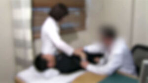[친절한 경제] 대학병원서 MRA 받았는데도&hellip;보험금 안 나온다?