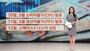[뉴욕증시] 고용 늘어나 긴축 우려&hellip;주말 증시 급락
