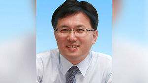 한국지방세연구원, '지방전환(LX) 시대 선도' 비전 선포&hellip;"고향사랑기부제 활성화 정책 집중"