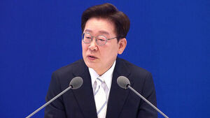 [뉴스브리핑] 오늘의 주요뉴스&hellip;"선거 결과는 국민의 경고&hellip;더 낮은 자세로"