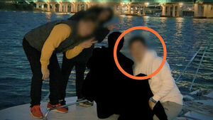[사건Why] 가짜 무당 '조말례'&hellip;재력가 부부 150억 사기의 진실