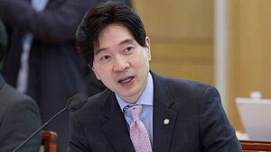 국민의힘, '술파티 위증' 이화영 판결에 "거짓 선동 드러나"
