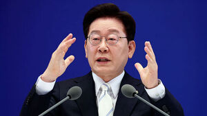 "공소취소, 특검이 진상 규명&hellip;잘못됐으면 시정하면 돼"