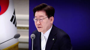 "이란 의도 아닌 건 확실" "이스라엘, 욱해서 지적 아냐"