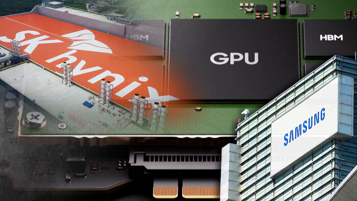 Has the Semiconductor Market Peaked? Market Correction Depends on These Factors