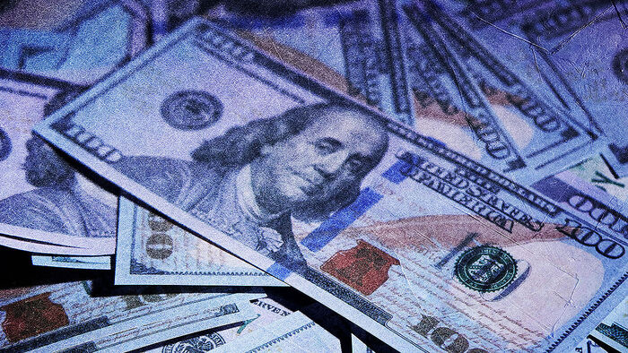 California to Vote on 'Billionaire Tax' Amid Exodus of Tech Giants