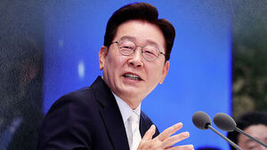 "주가 저평가&middot;고환율 일시적"&hellip;전세 부족엔 "정상화 과정"