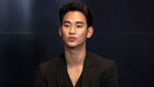 김수현, 다음 달 광고 촬영&hellip;1년 만에 복귀 시동