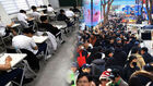 불안하더니 결국 한국도 터졌다&hellip;"하반기에 쏟아진다" 비상