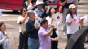 [12뉴스] 오늘의 주요뉴스