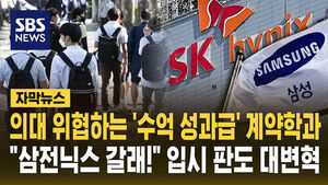 수정 삼전닉스