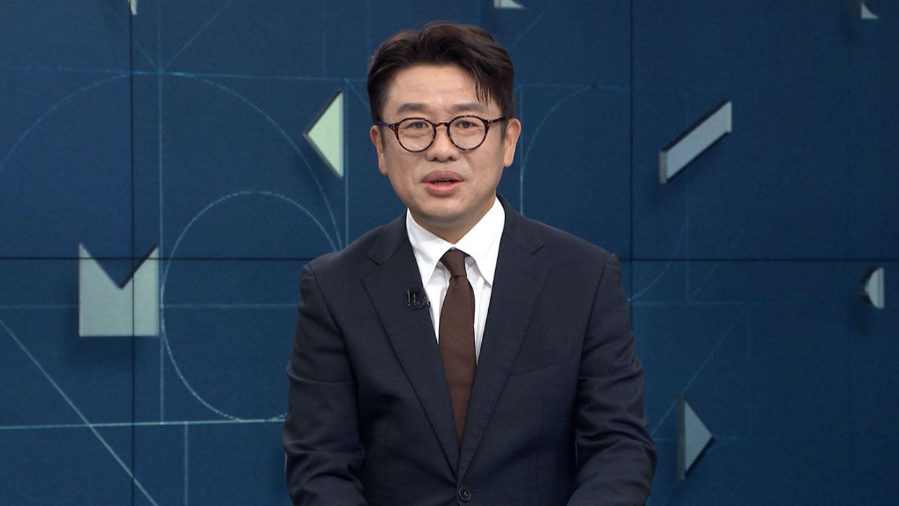 [인터뷰] '4선' 유의동 "재선거? 회의적…차기 총선 지도부에 장동혁은 없을 것"