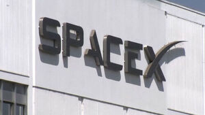 SpaceX Confirms IPO Price at $135, Set for Record-Breaking Listing