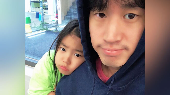 Haru, Daughter of Epik High's Tablo, Co-writes Lyrics for RIIZE's New Song 'Do Your Dance'