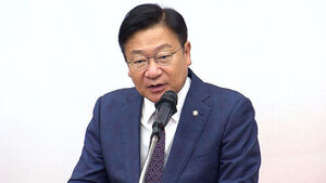 [뉴스브리핑] 오늘의 주요뉴스&hellip;국힘 새 원대 정점식&hellip;장동혁 거취 '분수령'