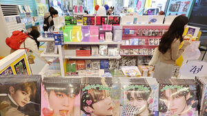 SM, JYP, YG to Correct Unfair Membership Terms Exploiting K-Pop Fan Loyalty
