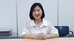"색종이 한 장이 바꾼 인생&hellip;종이접기는 문화와 문화 잇는 언어"